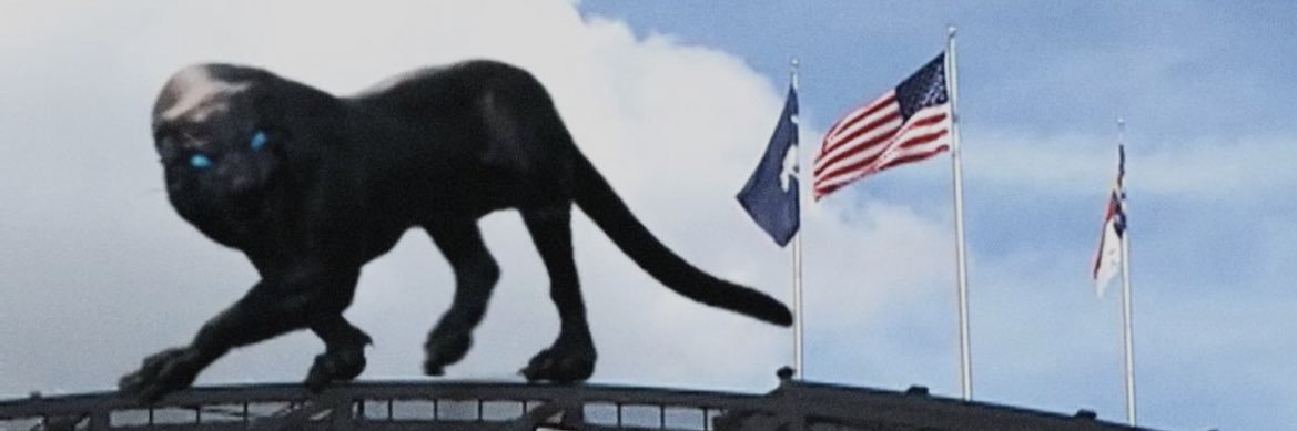Austin Vallejo banner