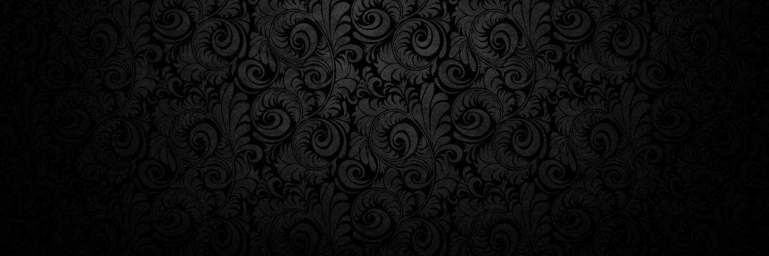 felipehnj's profile banner image