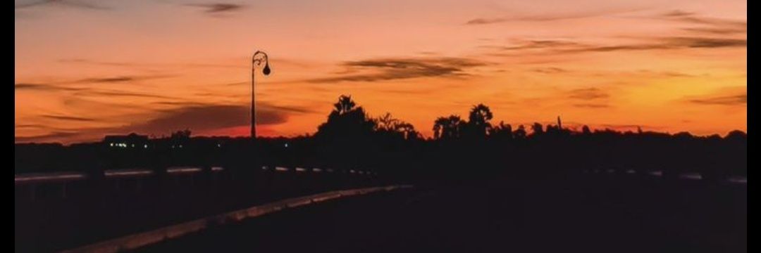 alejandronts_19's profile banner image