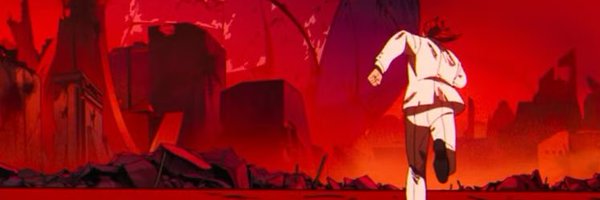 PlasmaB1 Profile Banner