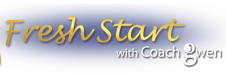 FreshStartForU's profile banner image