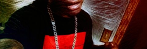 brooklynboy___'s profile banner image