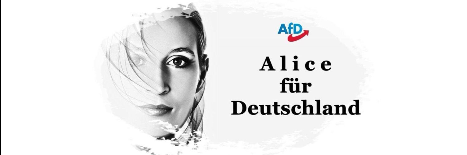 Hunt4321💙💙💙 banner