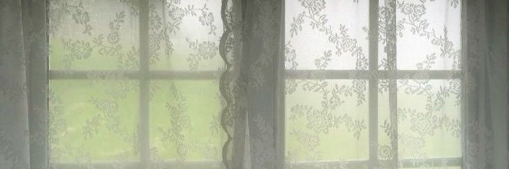 𝓜 🪽 banner