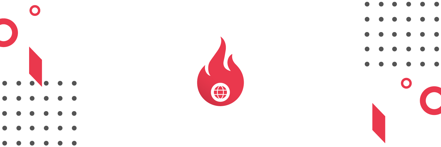 Domain Name Live banner