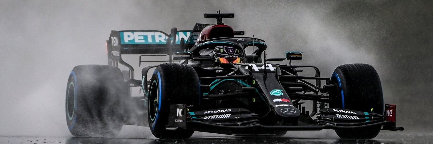 _Jose44's profile banner image