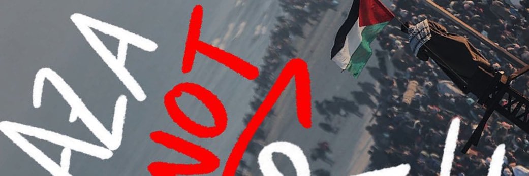 Matteo❤️🤍 banner