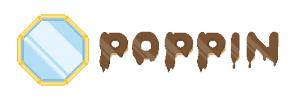 poppinLand Profile Banner