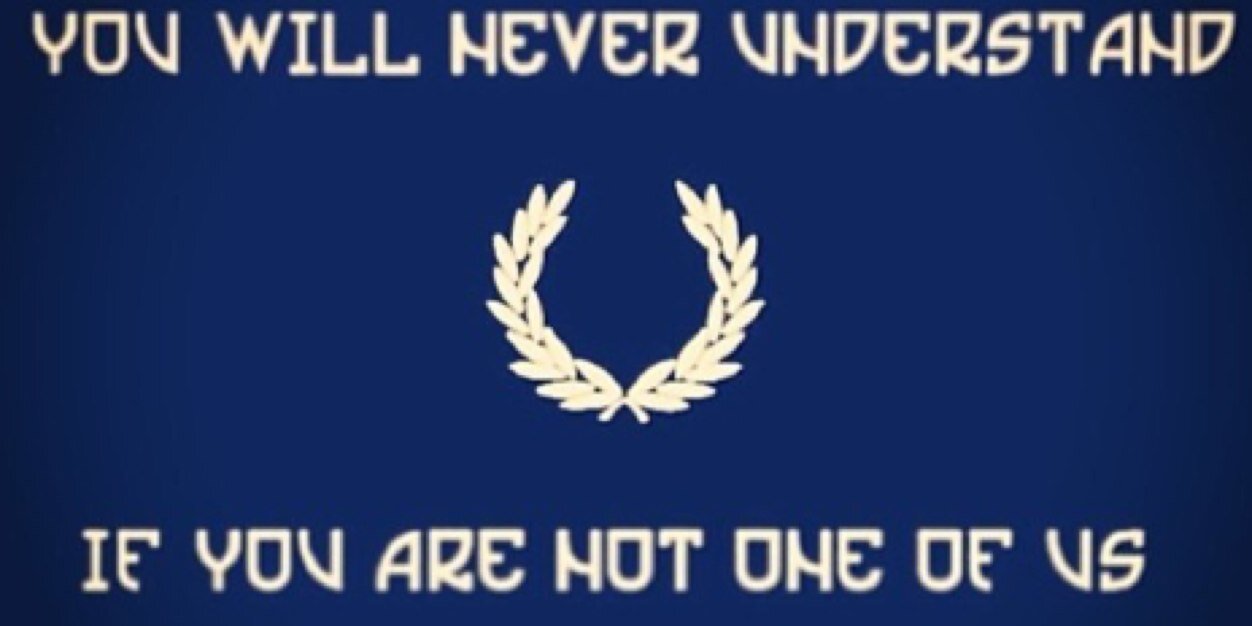 UltrasUnited_'s profile banner image