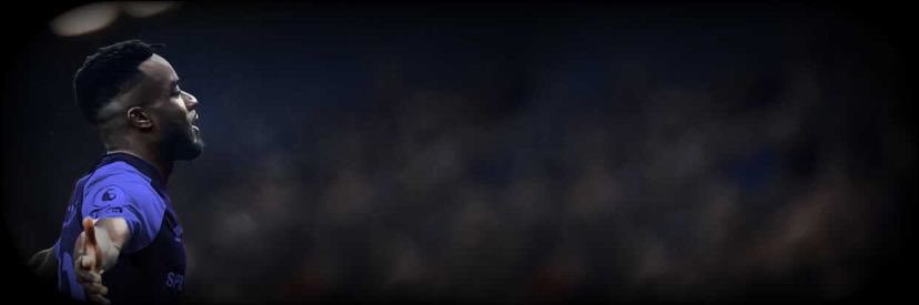 Ryuk 🇳🇴 banner