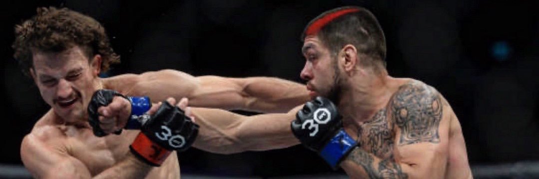 Chepe Mariscal banner