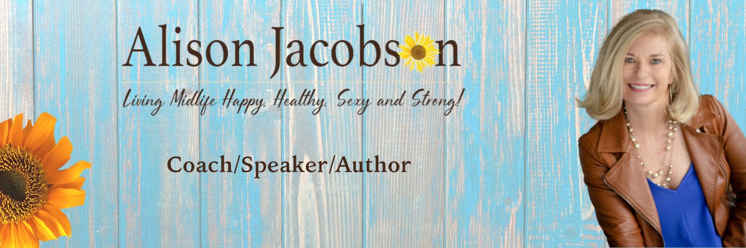 Midlife_Living's profile banner image