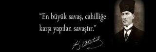 mevlut_akin's profile banner image