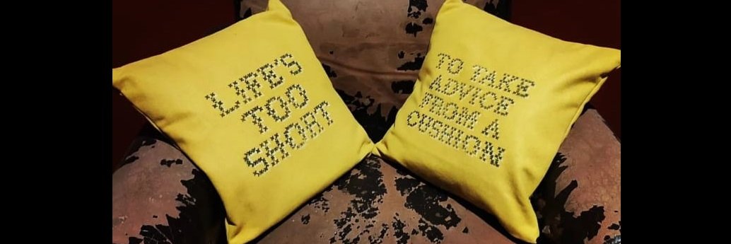 UCO Animal Citogenomics Lab 🇦🇷 🇪🇸 banner