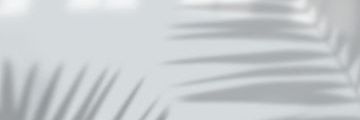 _isagnz's profile banner image
