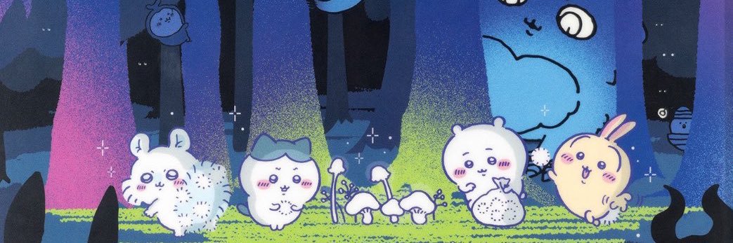 omo! ➳ NA Fanfest o(≧∇≦o) banner