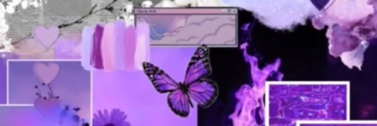 _not_lyra_'s profile banner image
