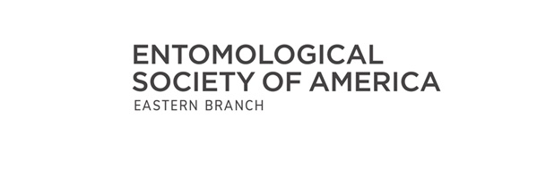 EntSoc - Eastern Branch banner