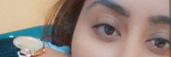 PreetK25's profile banner image