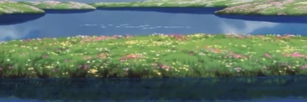 JamieWesleyBrow's profile banner image