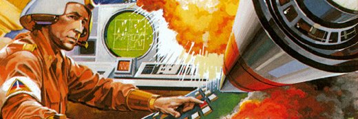 MetaZombiesNFT's profile banner image