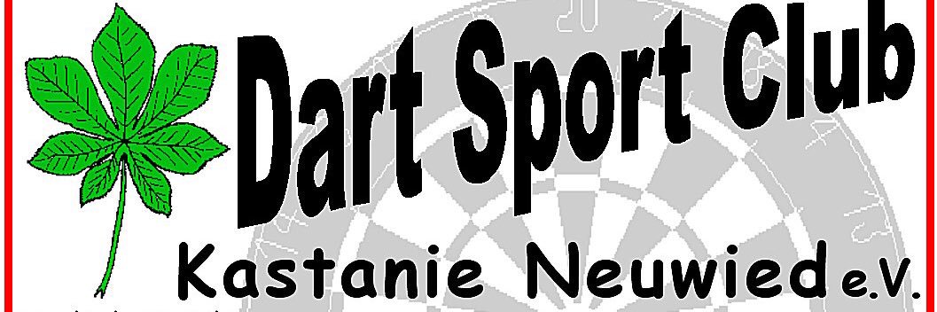 DSCKastanie's profile banner image