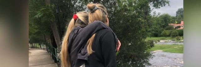 FlorFari14's profile banner image