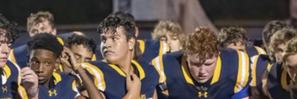 BaritzEthan Profile Banner