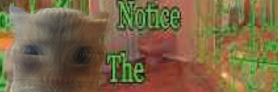 (parody) Memphis Depay banner