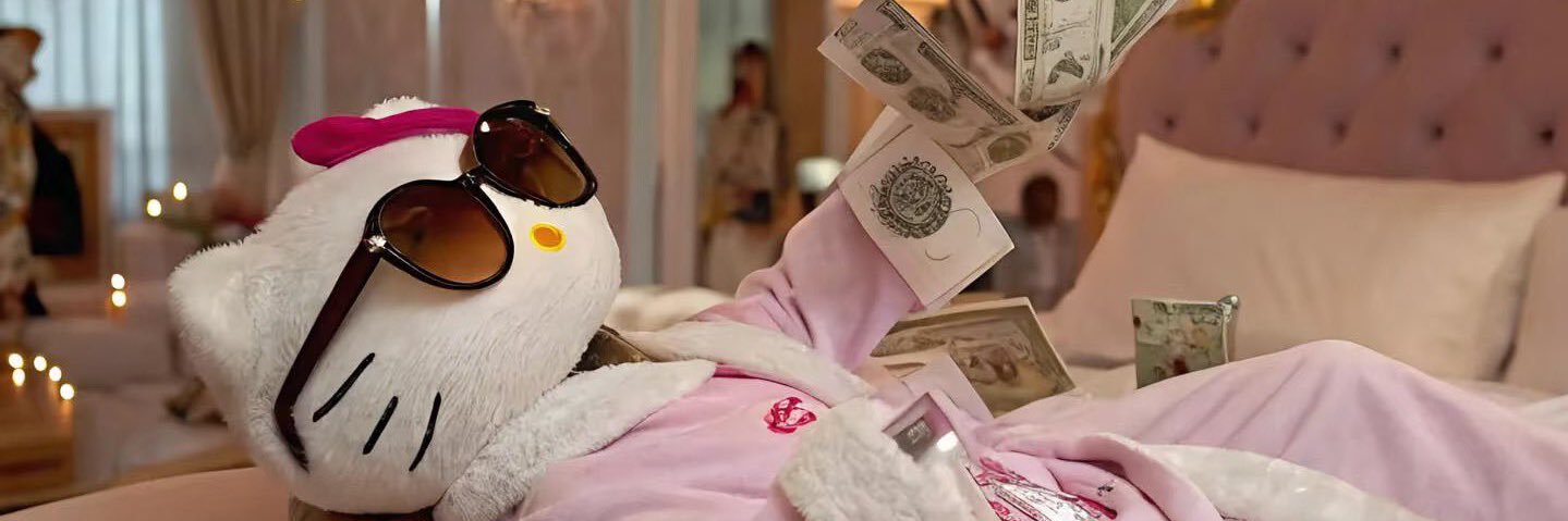 torihikitty55's profile banner image