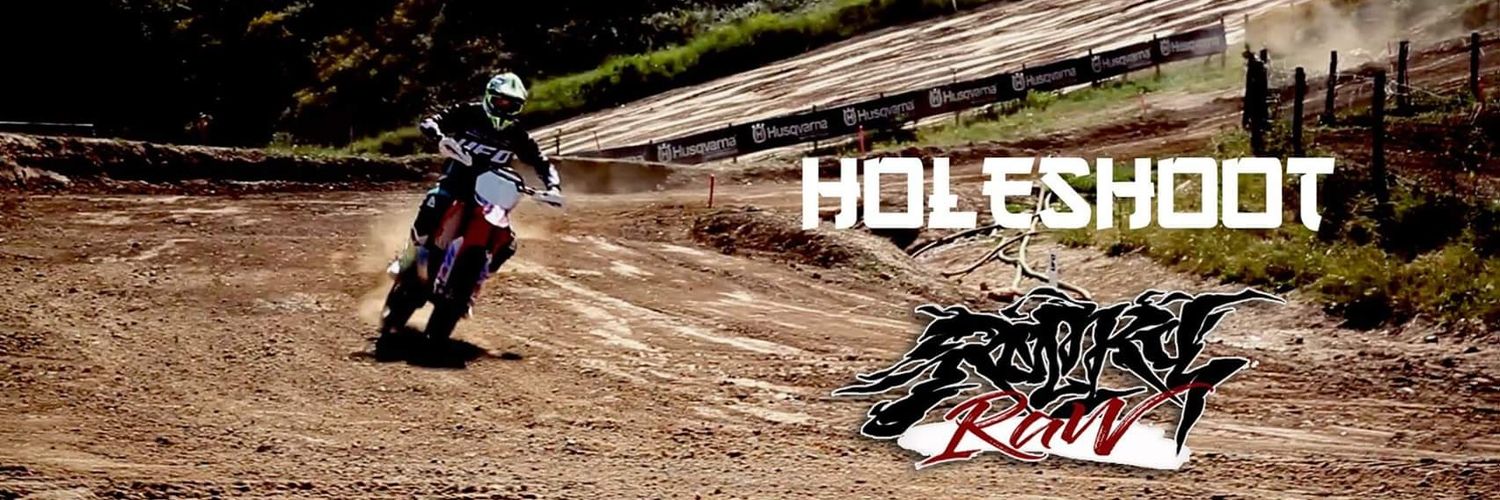Rocky_Raw's profile banner image