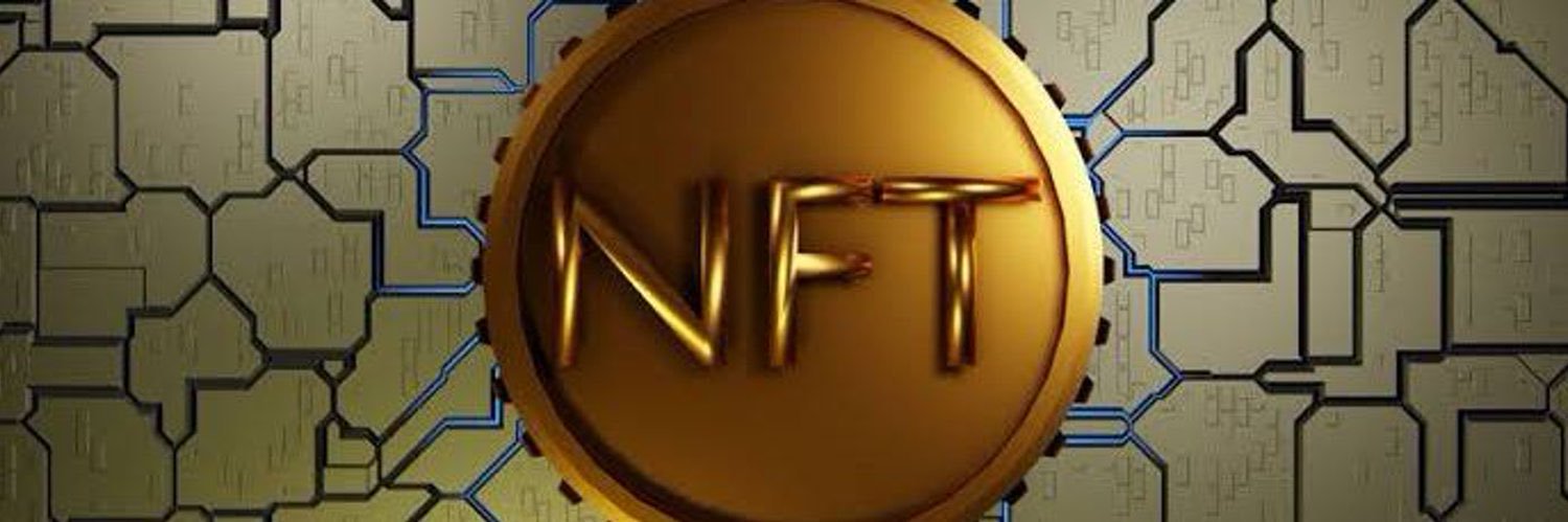Juiicer | NFT Promoter banner