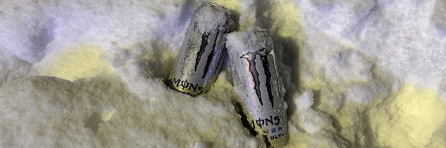 M.Egemen banner