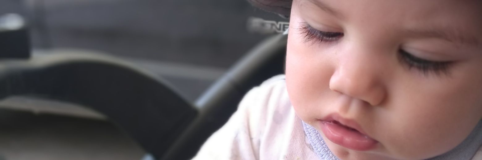 Camila♥ banner