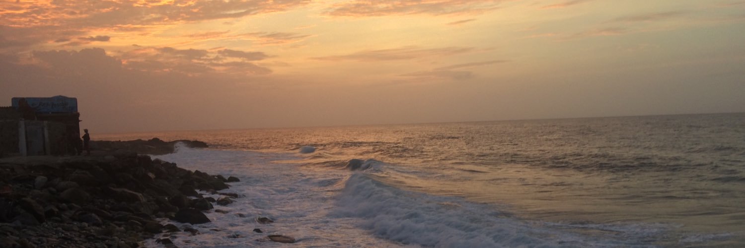 Fromvalley's profile banner image