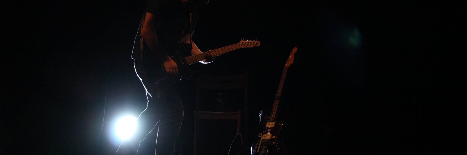 taaaque's profile banner image