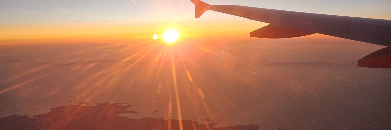 Jessicaaf26's profile banner image