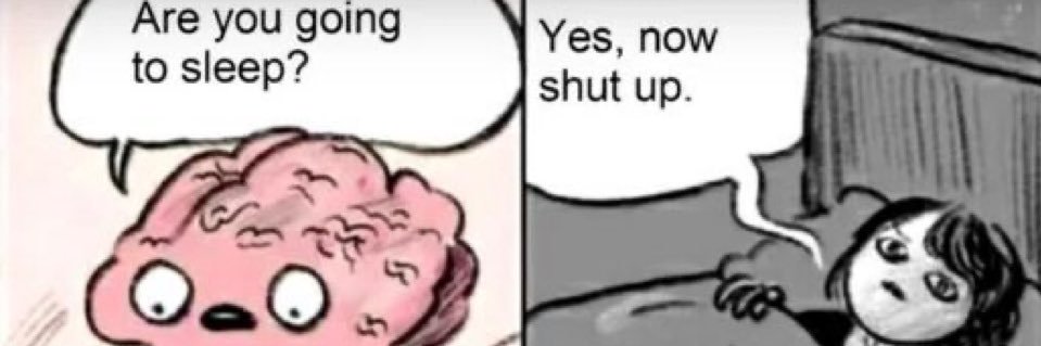 In 1999, Japan redesigned its flag. banner