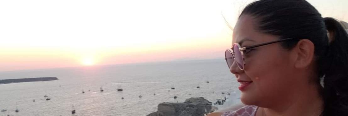 Lindamse's profile banner image