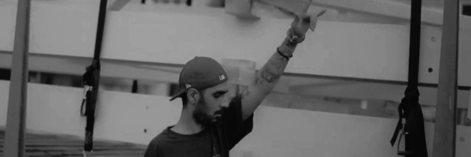 shadi___79's profile banner image