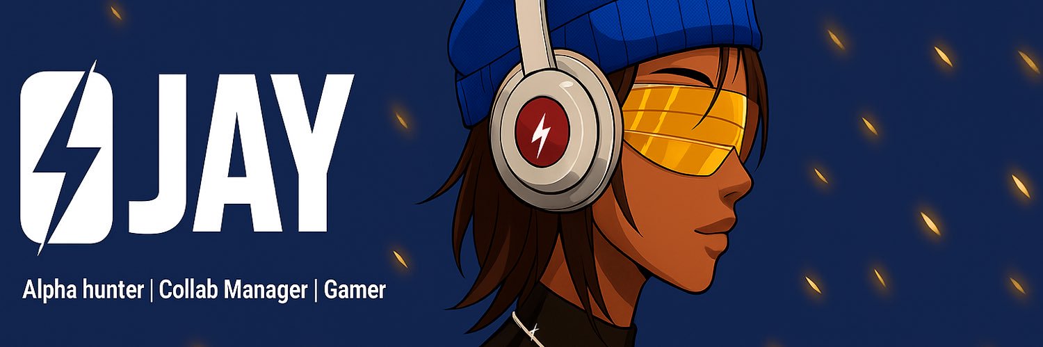 Dr OjaY🤍🇲🇾 banner