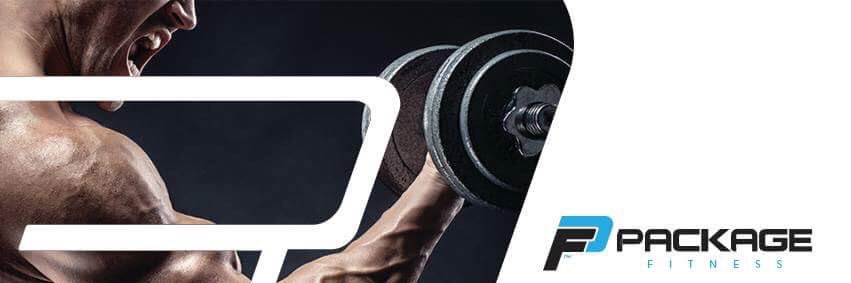 DavidThepackage's profile banner image