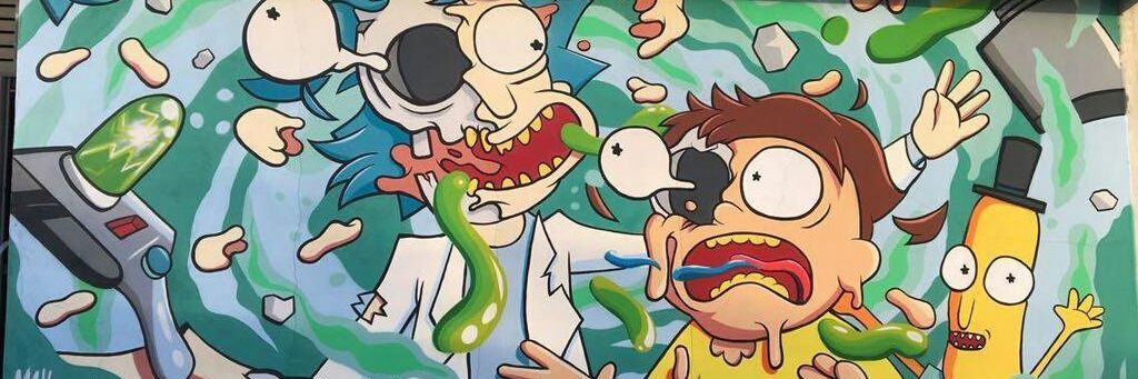 diego_kuribo's profile banner image