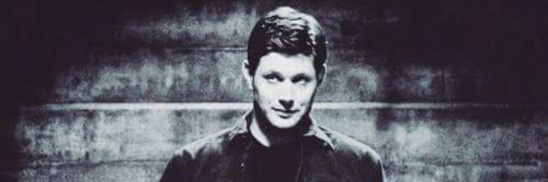 IsraelStefanell's profile banner image