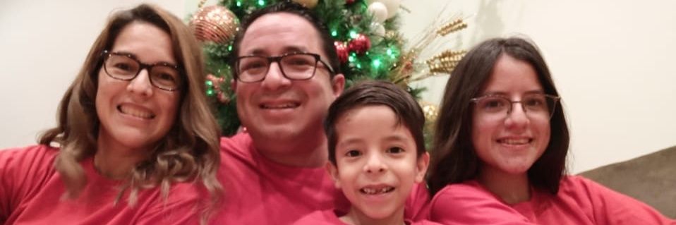 mikemachuca's profile banner image