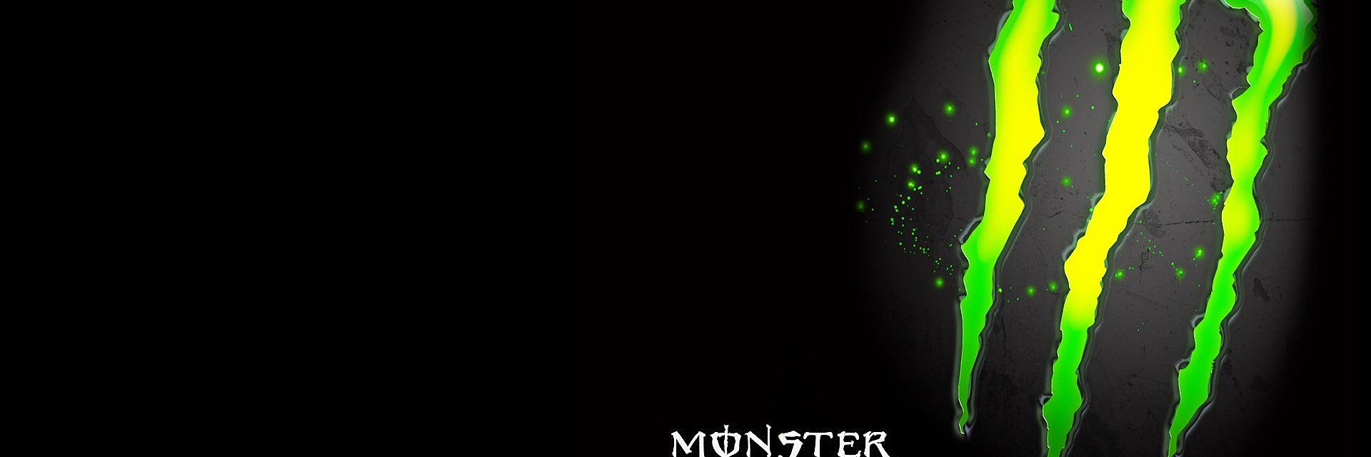 JET_L's profile banner image