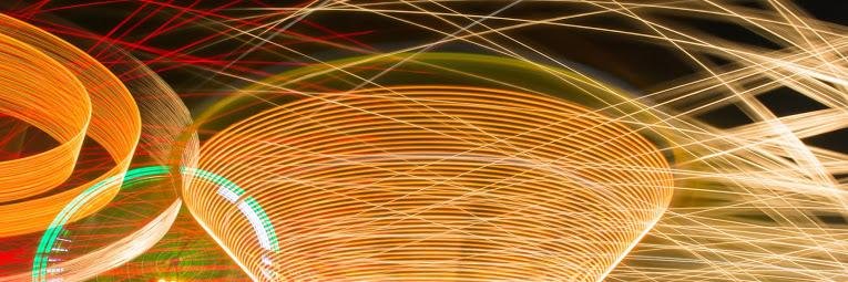 HB1019Libra's profile banner image