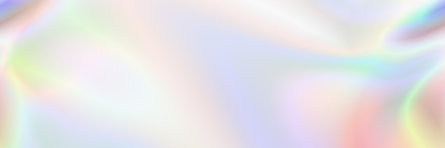corndogkels's profile banner image
