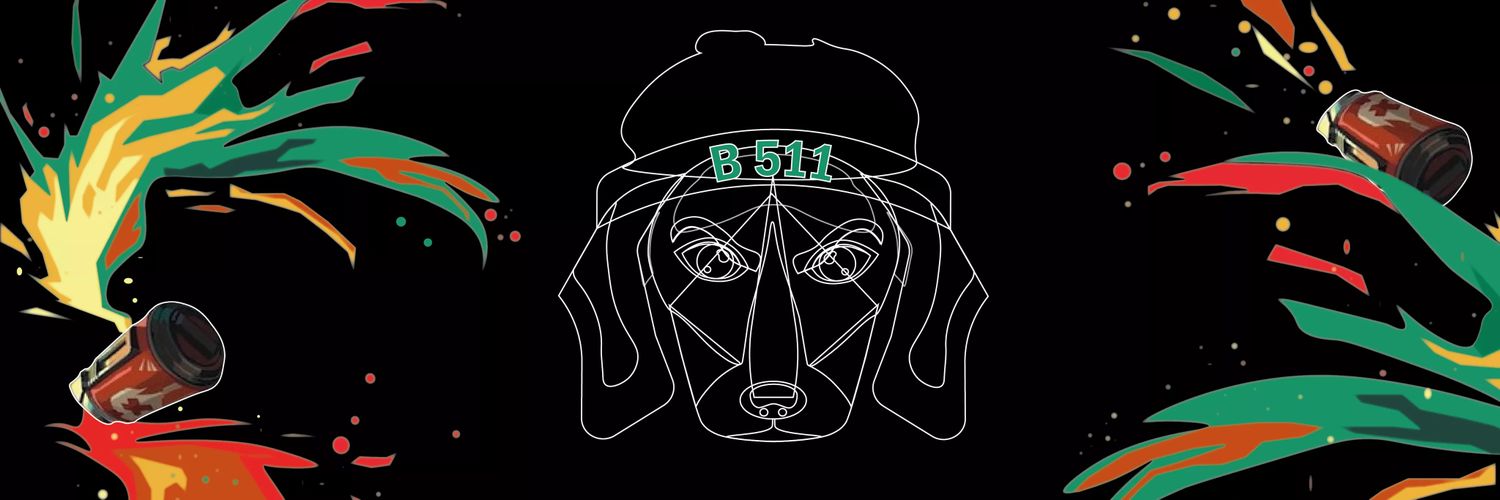 Black0uT511's profile banner image