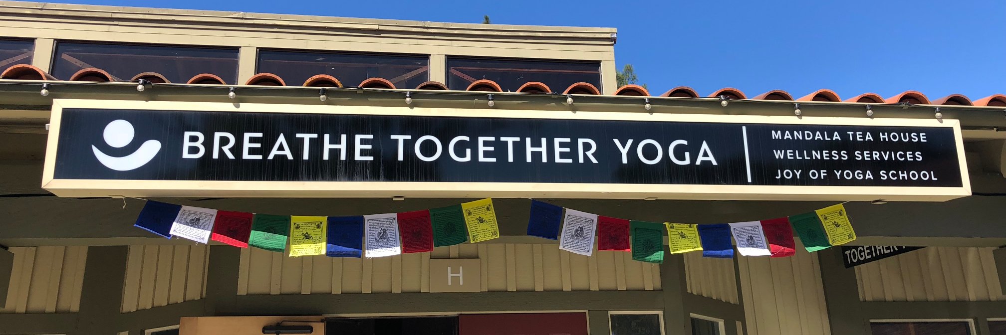 BTogetherYoga's profile banner image